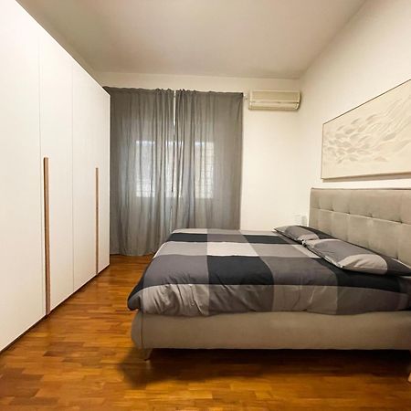 La Chiave Del 23, Roma In Tasca Appartement Buitenkant foto