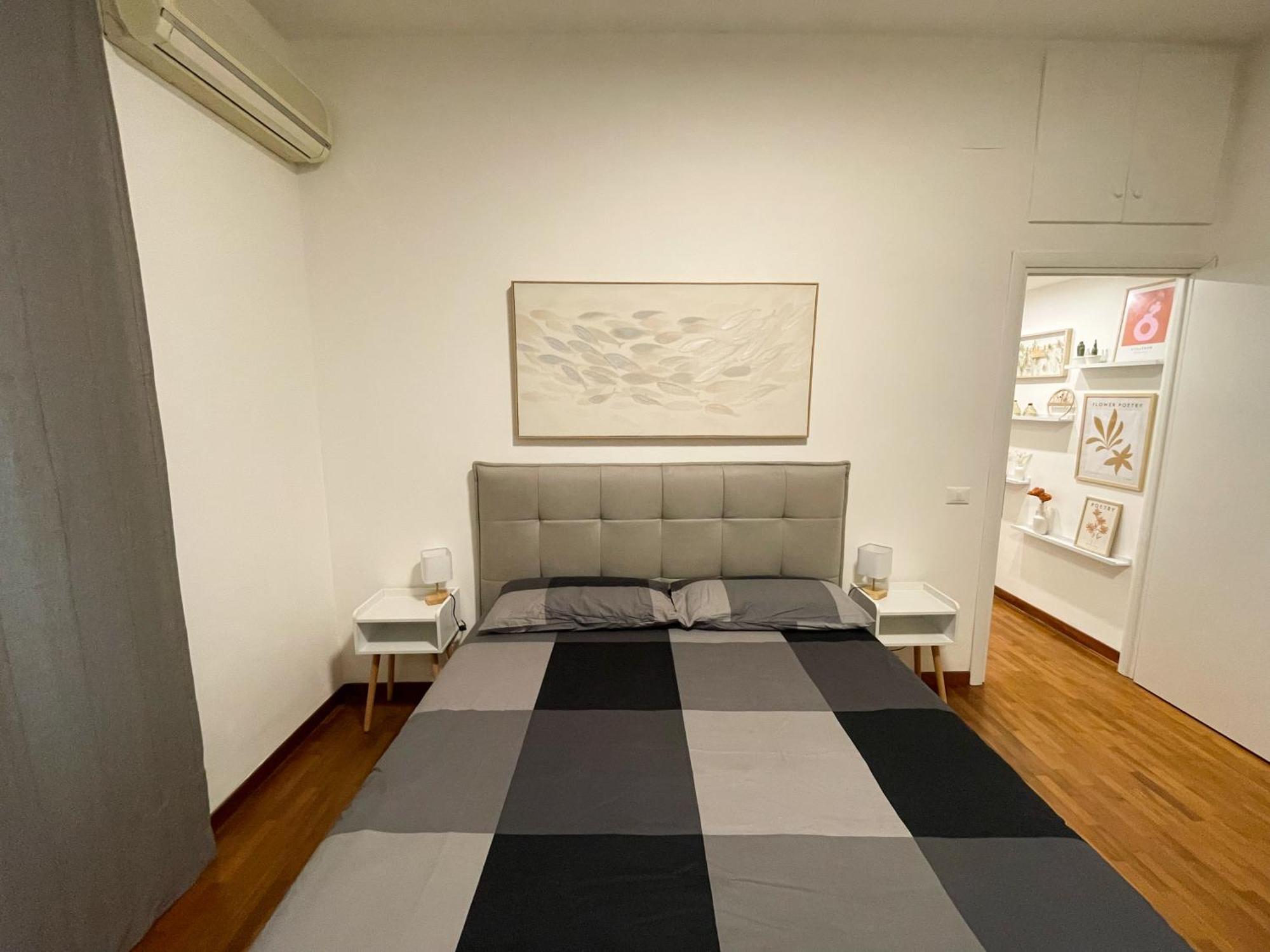 La Chiave Del 23, Roma In Tasca Appartement Buitenkant foto