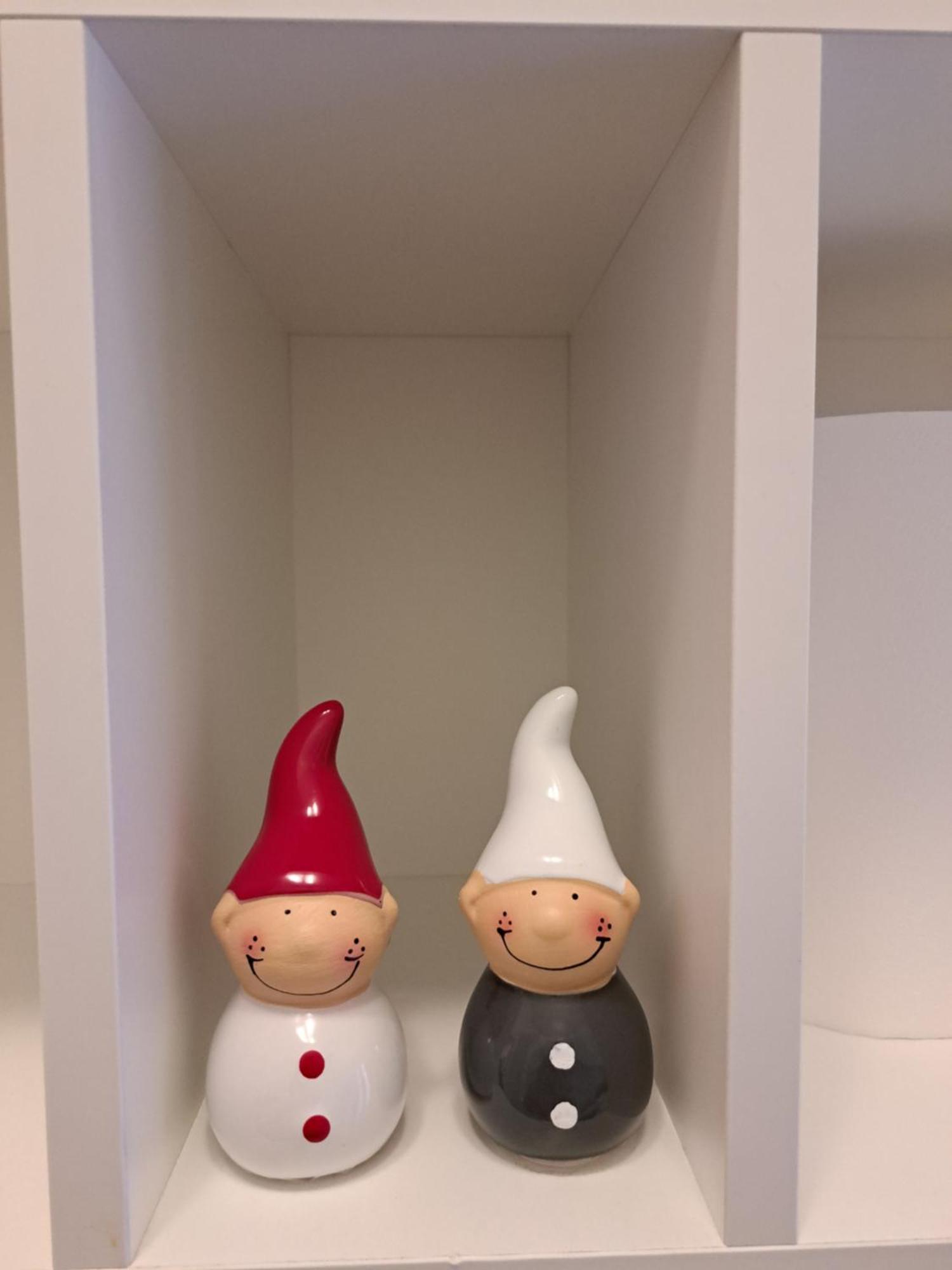 La Chiave Del 23, Roma In Tasca Appartement Buitenkant foto